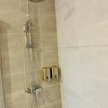 Διαμέρισμα Loft La Cueva De Pajaros Πλάγια Μπλάνκα