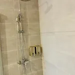 Lägenhet Loft La Cueva De Pajaros Playa Blanca (Lanzarote)