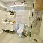 Loft La Cueva De Pajaros Playa Blanca (Lanzarote)